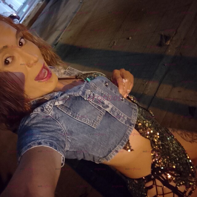 FOTOS DE LLEGÓ FLACA NUEVA EN TU CIUDAD VEN Y DISFRUTA DE MIS SERVICIOS