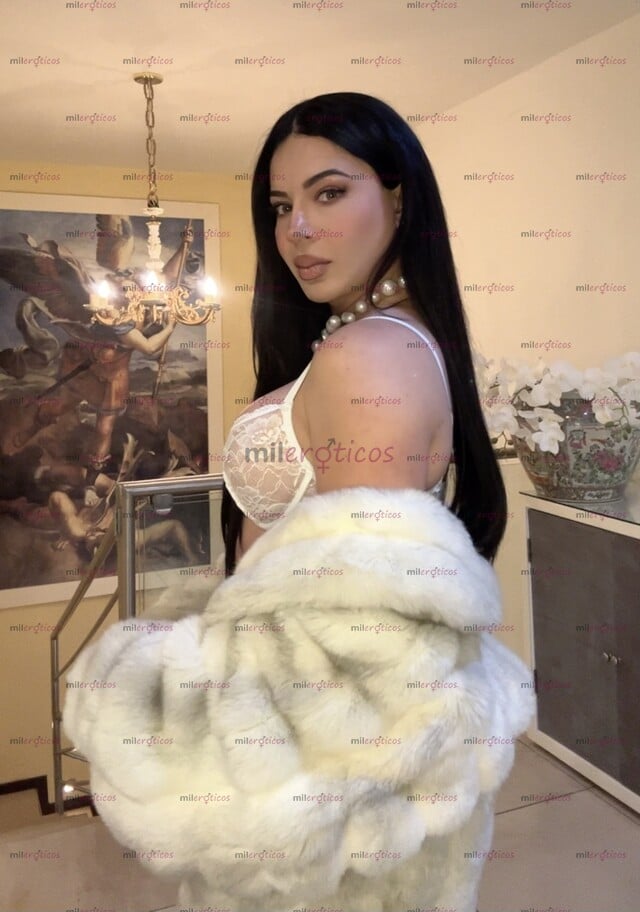 FOTOS DE SOY TU VERSIÓN FAVORITA BABY LA QUE TE ENCANTA !!!