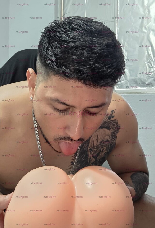 FOTOS DE NORTEÑO ARDIENTE COJELON CON MUY BUENA VERGA GRANDE Y GRUESA