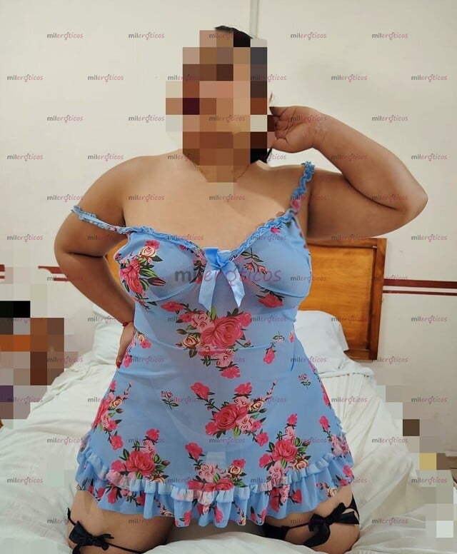 FOTOS DE CON LUGAR ,ME MUEVO A MOTEL U HOTEL$$,VENTE COMO NUNCA ,DISFRUTA CONMIGO MI REY