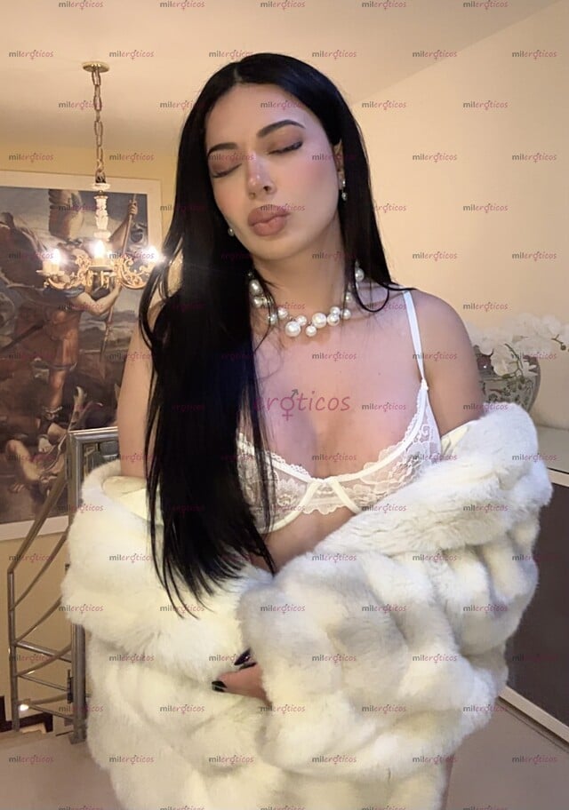 FOTOS DE SOY TU VERSIÓN FAVORITA BABY LA QUE TE ENCANTA !!!