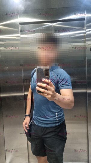 FOTOS DE JOVEN INTER CALIENTE Y NALGÓN PARA COMPLACERTE