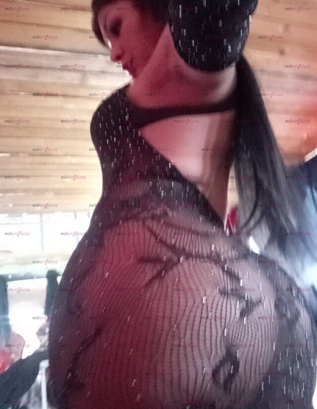 FOTOS DE CONTENIDO Y VIDEO LLAMADA NEQUI 3027922489