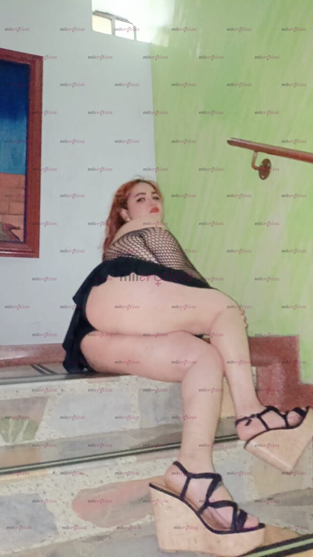 FOTOS DE CULONA MAJADA MULTIORGÁSMICA ARRECHA 100K LOS 3 PLATOS D