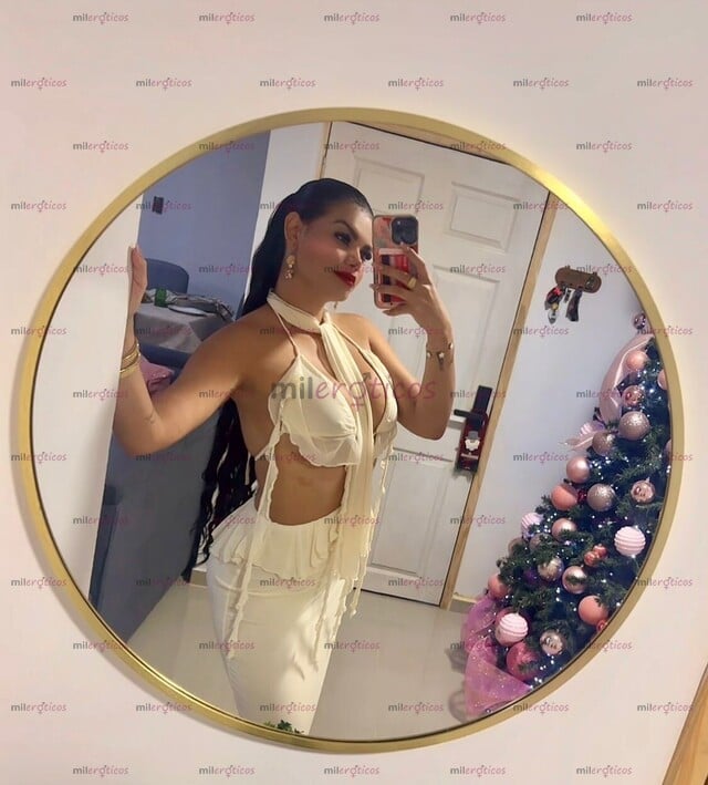 FOTOS DE SEXI VENEZOLANA TIERNA LINDA SUPER BUENA ONDA
