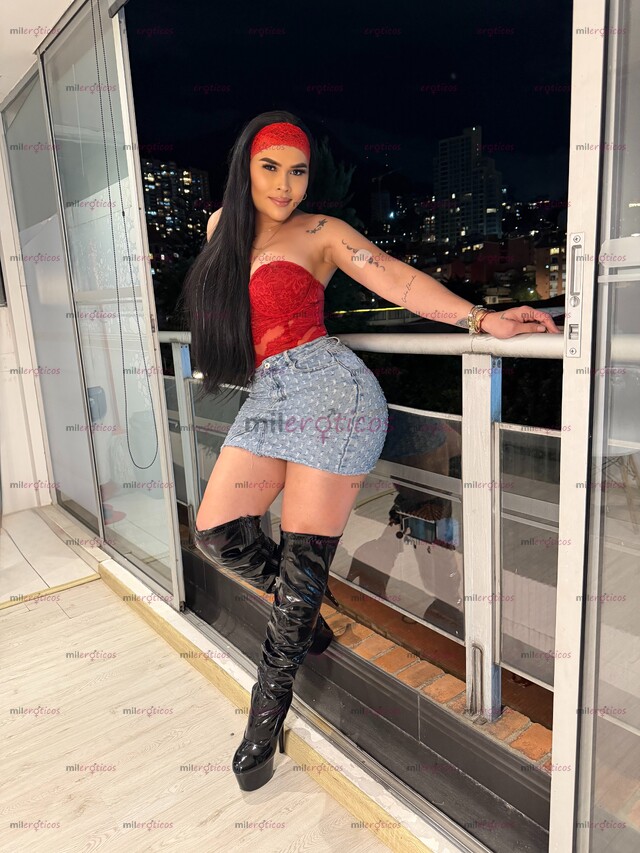 FOTOS DE ELEGANTE MUÑECA INTERNACIONAL, RECIEN LLEGADA A TU CIUDAD CON APTO PRIVADO