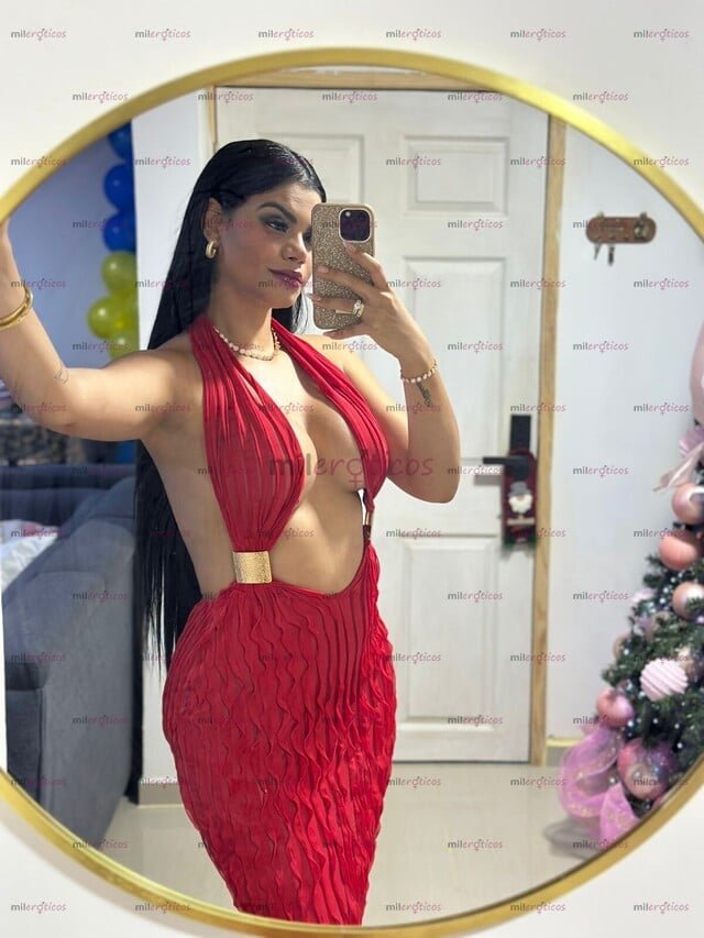 FOTOS DE SEXI VENEZOLANA TIERNA LINDA SUPER BUENA ONDA