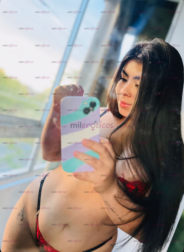 FOTOS DE TE GUSTAN LAS NIÑAS HERMOSAS Y NATURALES ? SOY EL PERFIL PERFECTO PARA TI