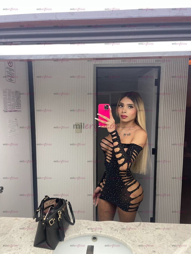 FOTOS DE SOY TODO LO QUE HAS BUSCADO TU FANTASÍA ECHA REALIDAD DISPONIBLE