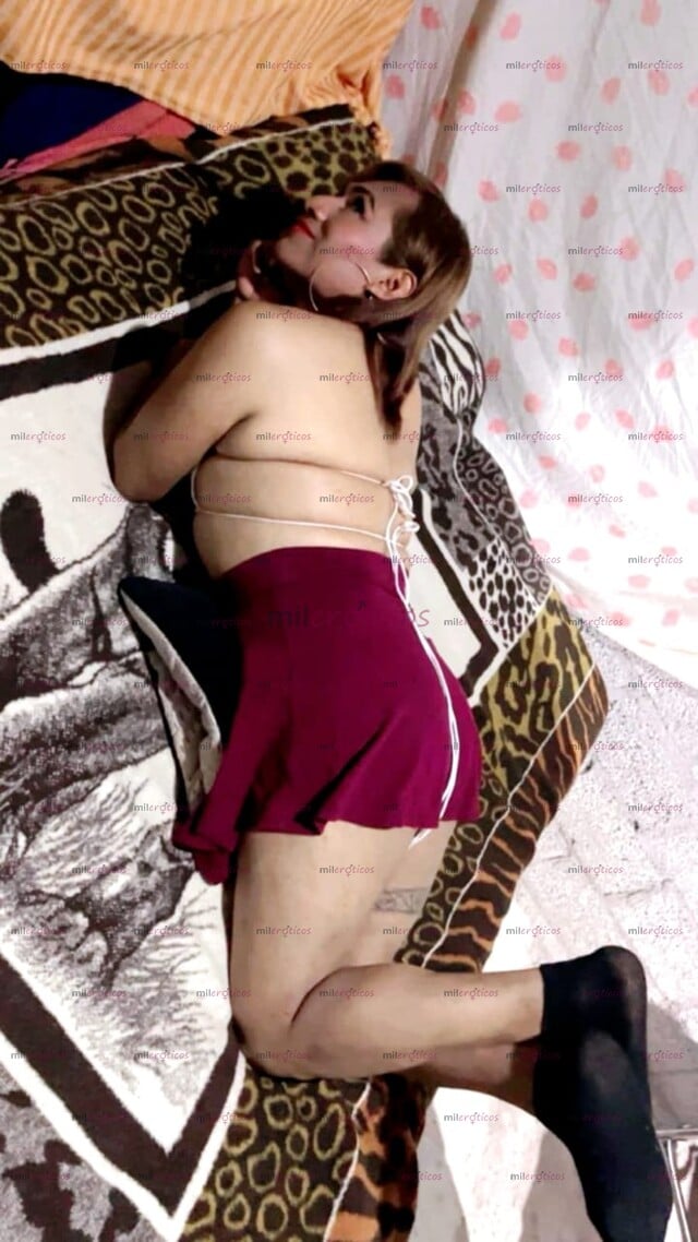 FOTOS DE HOLA NENES LLEGO SUS MARIANITA MUY CALIENTE Y ARDIETE CACHONDA Y CON MAS CANDELA