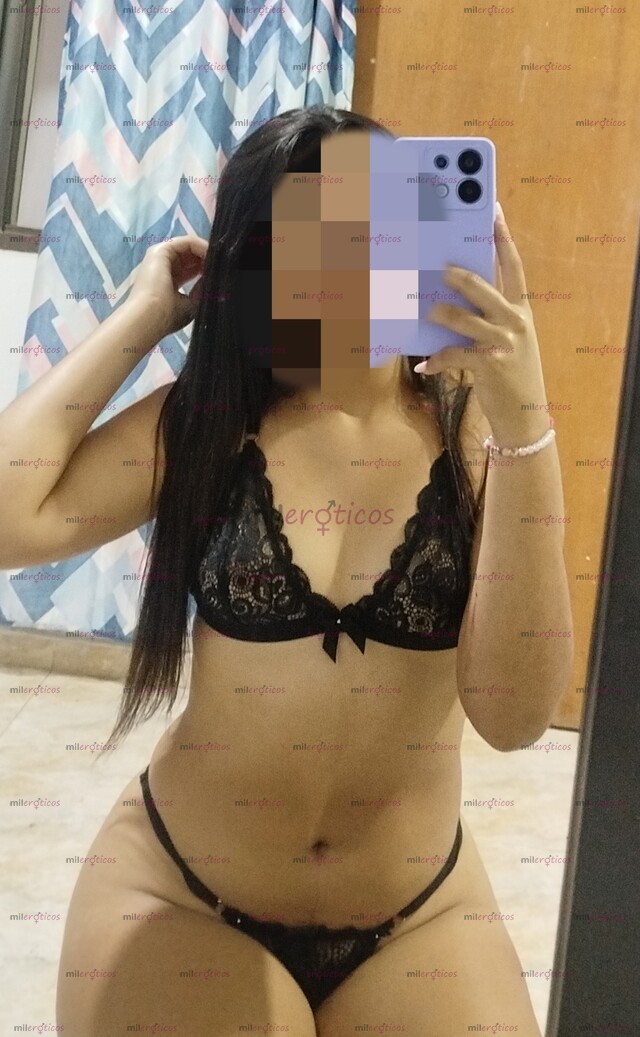 FOTOS DE HOLA, SOY NUEVA EN TU CIUDAD. ESCRÍBEME NO TE ARREPENTIRAS.