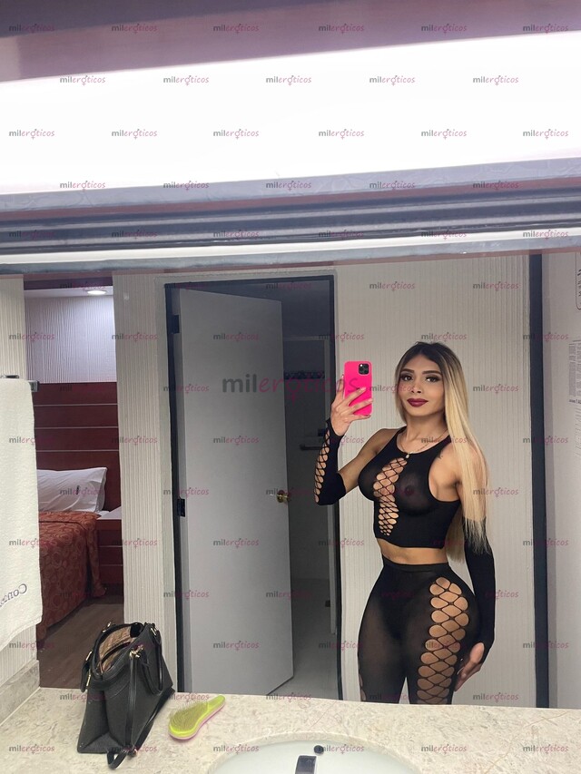 FOTOS DE SOY TODO LO QUE HAS BUSCADO TU FANTASÍA ECHA REALIDAD DISPONIBLE