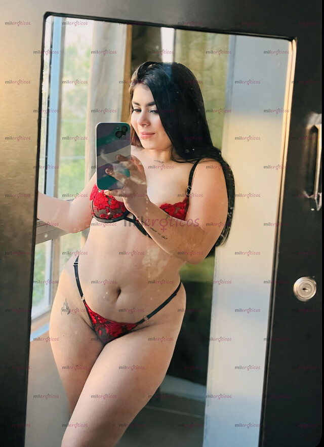 FOTOS DE TE GUSTAN LAS NIÑAS HERMOSAS Y NATURALES ? SOY EL PERFIL PERFECTO PARA TI