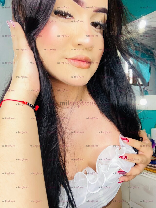 FOTOS DE CON SITIO PRIVADO SOY UNA CHICA TRANS 21 AÑOS TODO SIN AFANES FULL LECHE Y SEXO