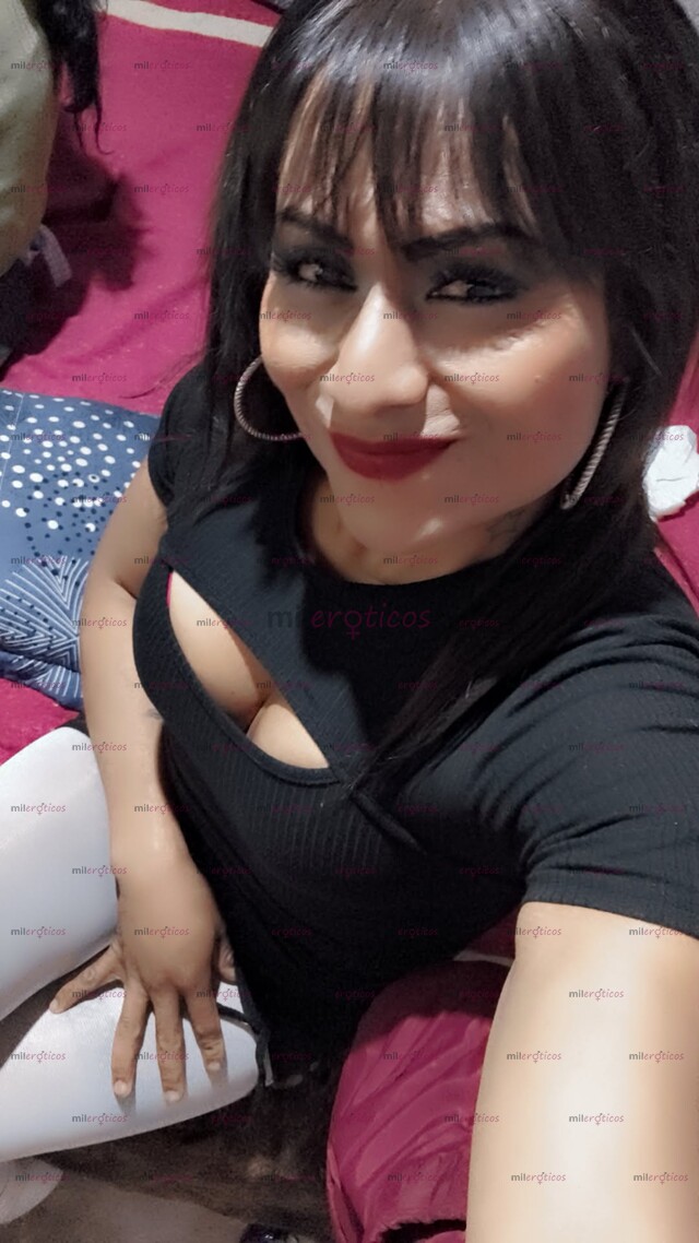 FOTOS DE HOLA NENES LLEGO SUS MARIANITA MUY CALIENTE Y ARDIETE CACHONDA Y CON MAS CANDELA
