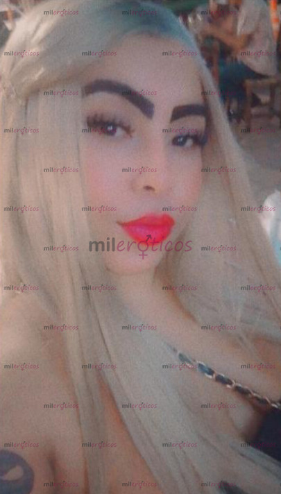 FOTOS DE ANITHAA... LA PERVERSA..... $$$$$$$$$ $$$$$$$$$$$$$$