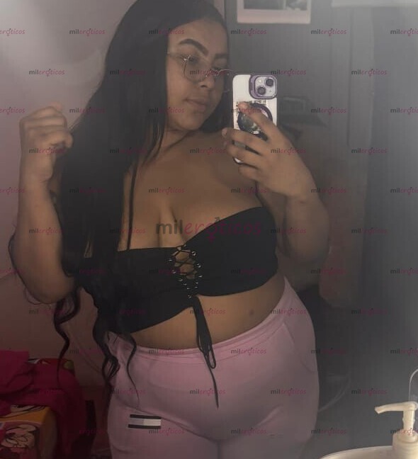 FOTOS DE ANITHAA... LA PERVERSA..... $$$$$$$$$ $$$$$$$$$$$$$$