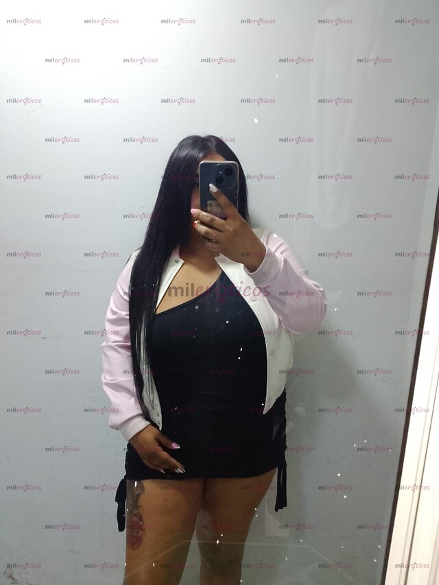 FOTOS DE ANITHAA... LA PERVERSA..... $$$$$$$$$ $$$$$$$$$$$$$$