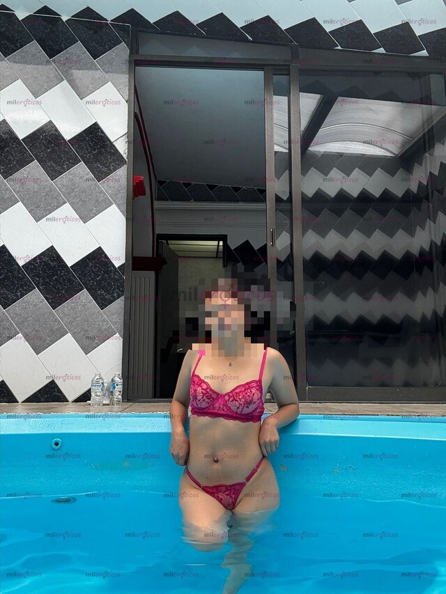 FOTOS DE LA DAMA PERFECTA PARA SEDUCIRTE Y DARTE MUCHÍSIMO PLACER