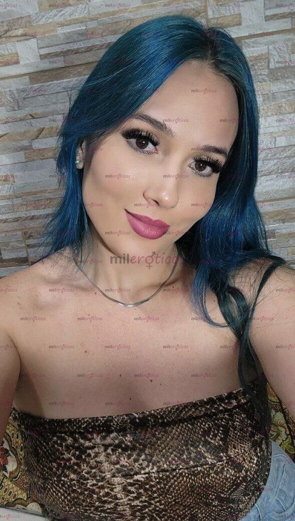 FOTOS DE PROMO 3 MIN DE VIDEOLLAMADA 90 PESOS ! TELEGRAM: AZULVIRTUAL (VERIFICADA)