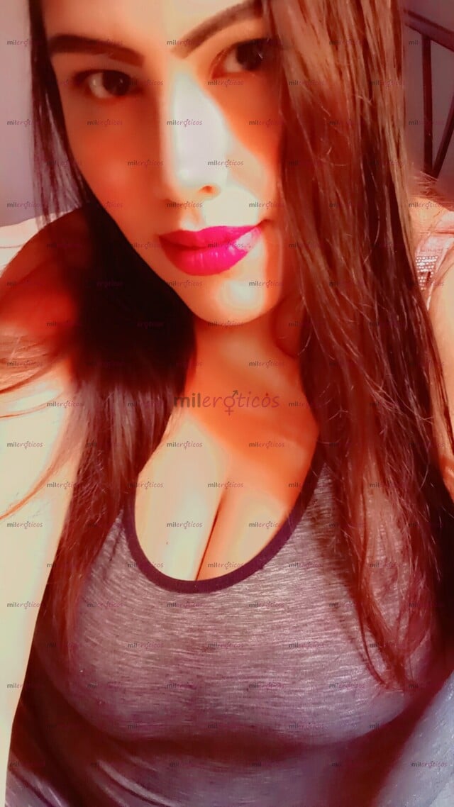FOTOS DE HOLA MIS AMORES SOY UNA HERMOSA GORDI BUENA TETONA CULONA