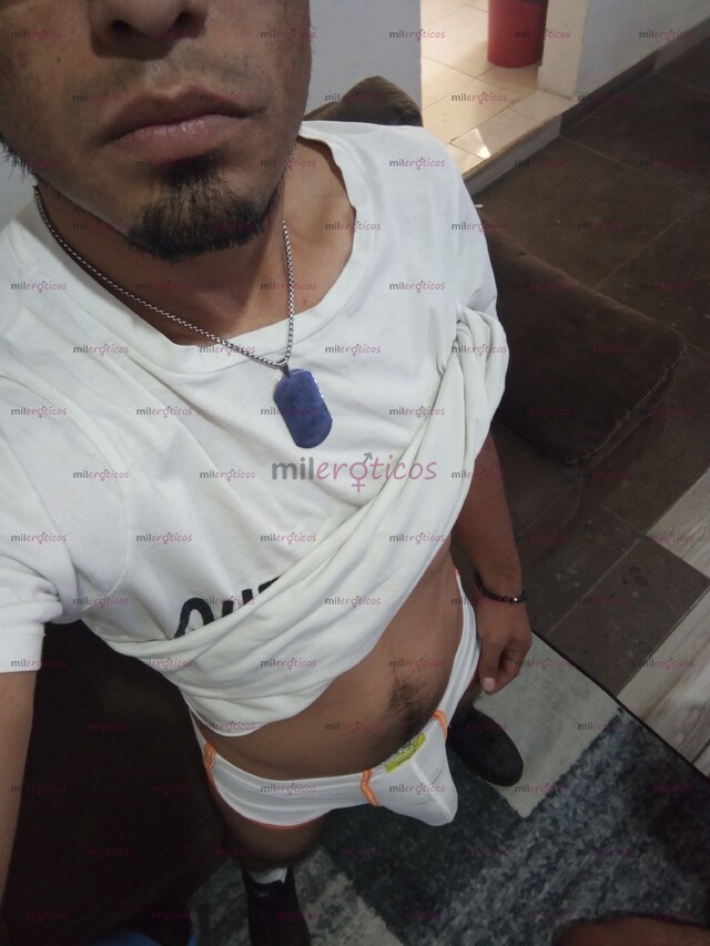 FOTOS DE CHACALIYO MAMÁ CULOS DE PUTOS PARA DEJARTE BIEN DILATADO Y DEJARTE LA IR AFONDO