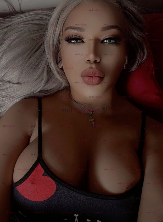 FOTOS DE ÚLTIMO DIA EUROPEA 100% PASIVA AGUANTADORA GARGANTA PROFUNDA GENTE SERIA