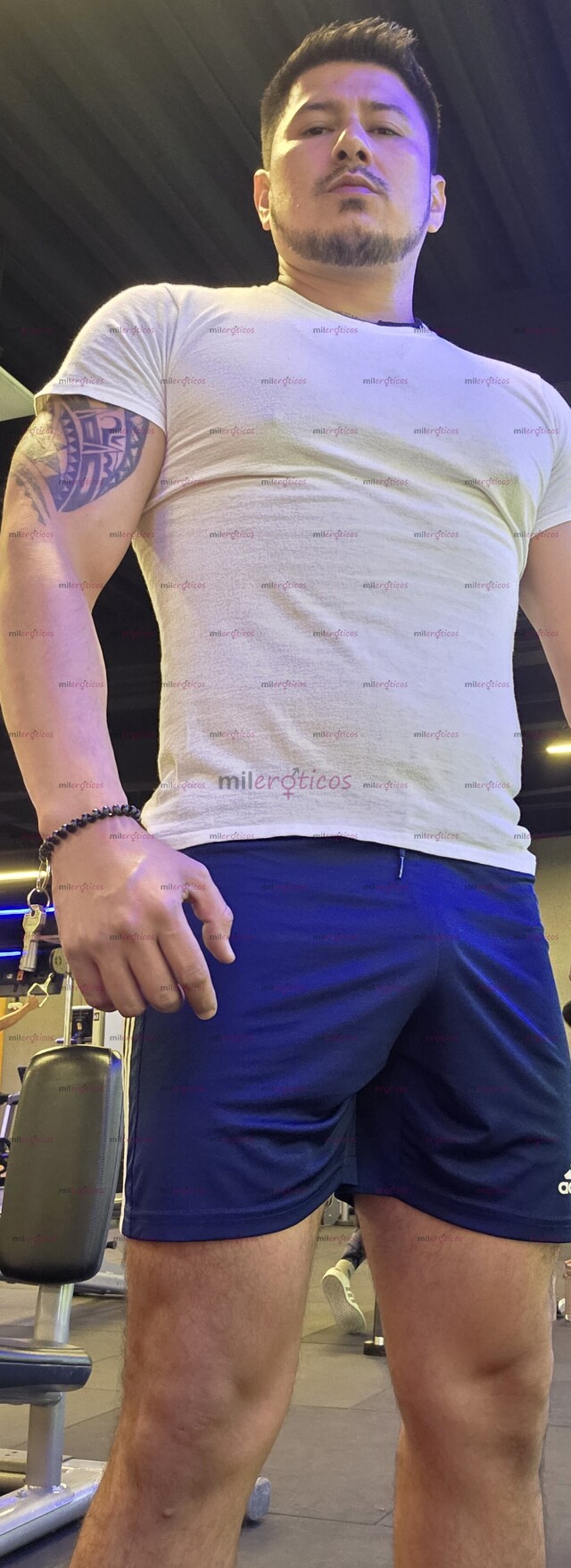 FOTOS DE CHACALITO CALIENTE CON MUY BUENA VERGA COGELON