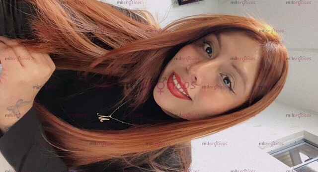 FOTOS DE SÚPER CALIENTE BB SOLO PASIVA POR MOMENTO SÚPER BUEN ROLLO