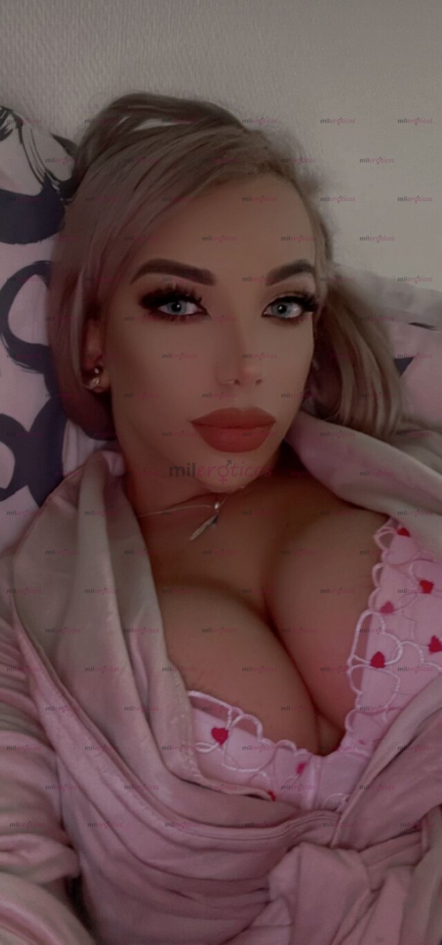 FOTOS DE ÚLTIMO DIA EUROPEA 100% PASIVA AGUANTADORA GARGANTA PROFUNDA GENTE SERIA