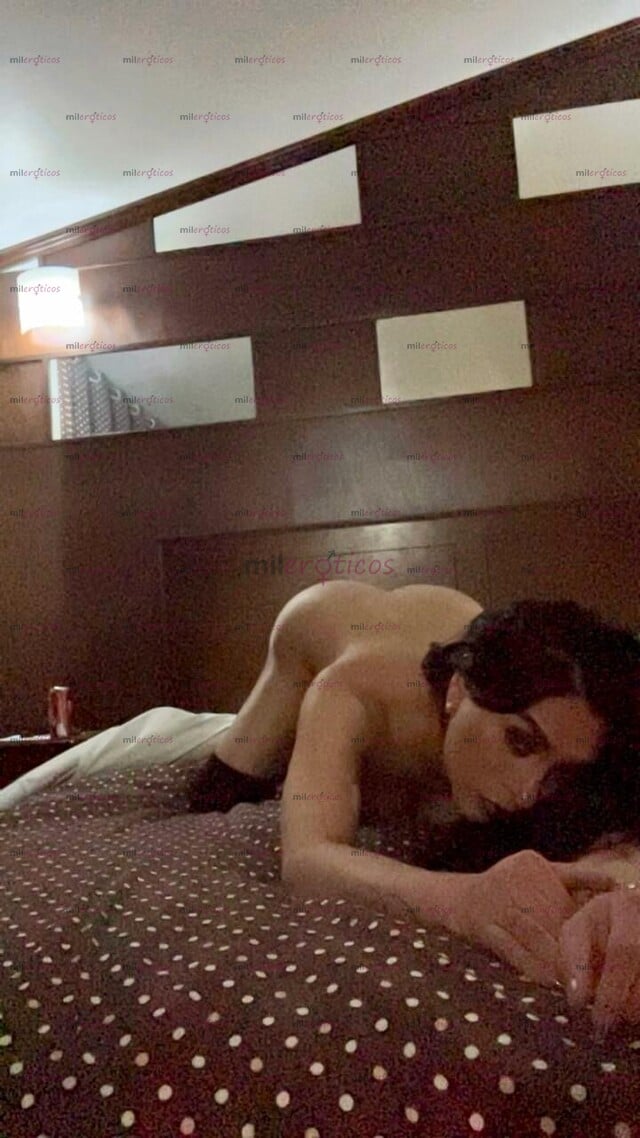FOTOS DE QUIERES UN ENCUENTRO ÚNICO Y EXCLUSIVO SIN ENGAÑOS! CONTÁCTAME