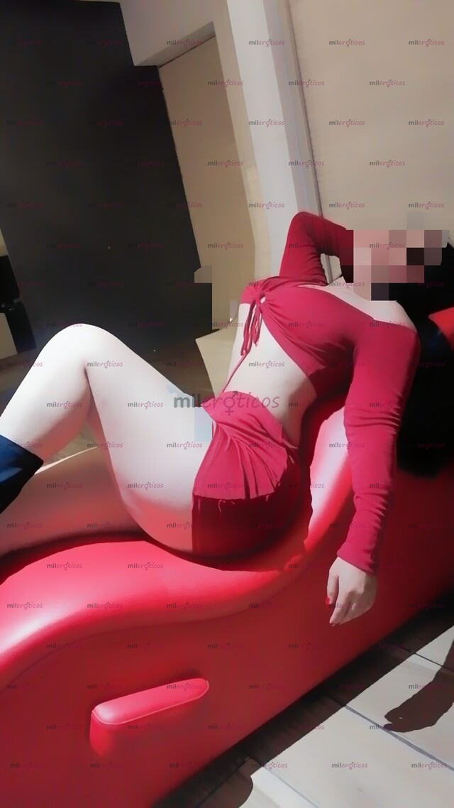 FOTOS DE HOLA CORAZÓN SOY ADRI NENA DE VISITA EN TU CIUDAD MÁNDAME WHATSAPP CORAZÓN