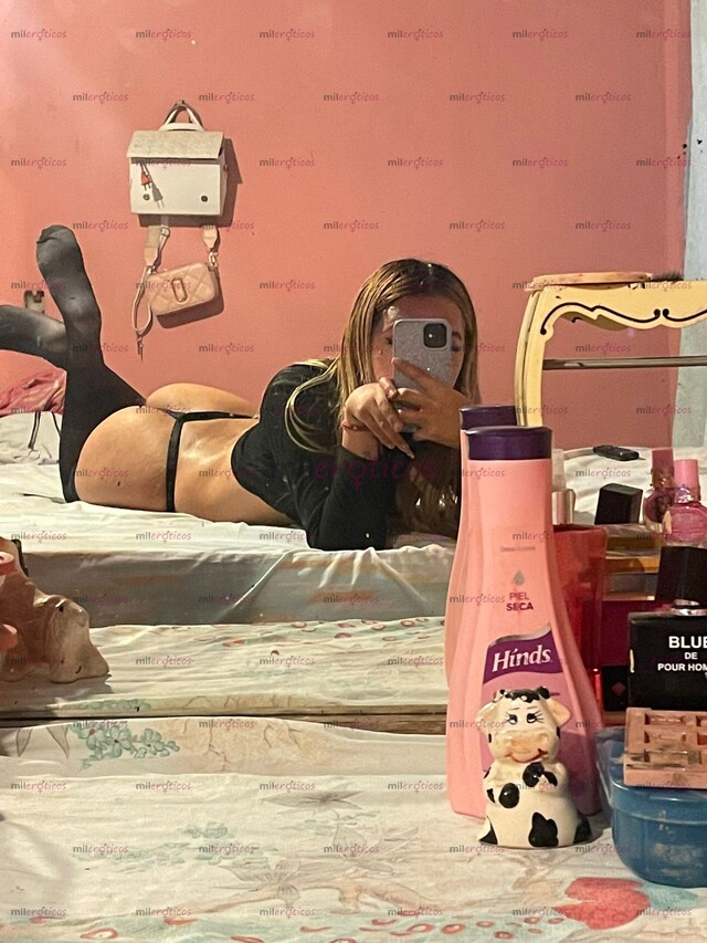 FOTOS DE LA DIOSA DEL PLACER SUPER ATENTA Y CON UN TRATO SUPER AMABLE