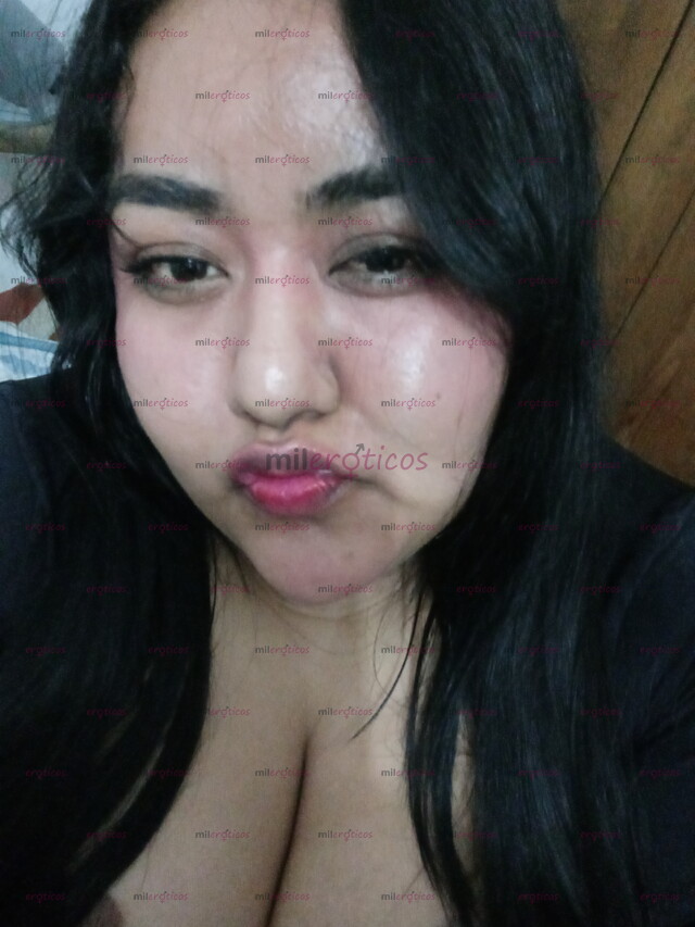 FOTOS DE GORDA TETONA MAMADORA DE VERGAS MUY CALIENTE