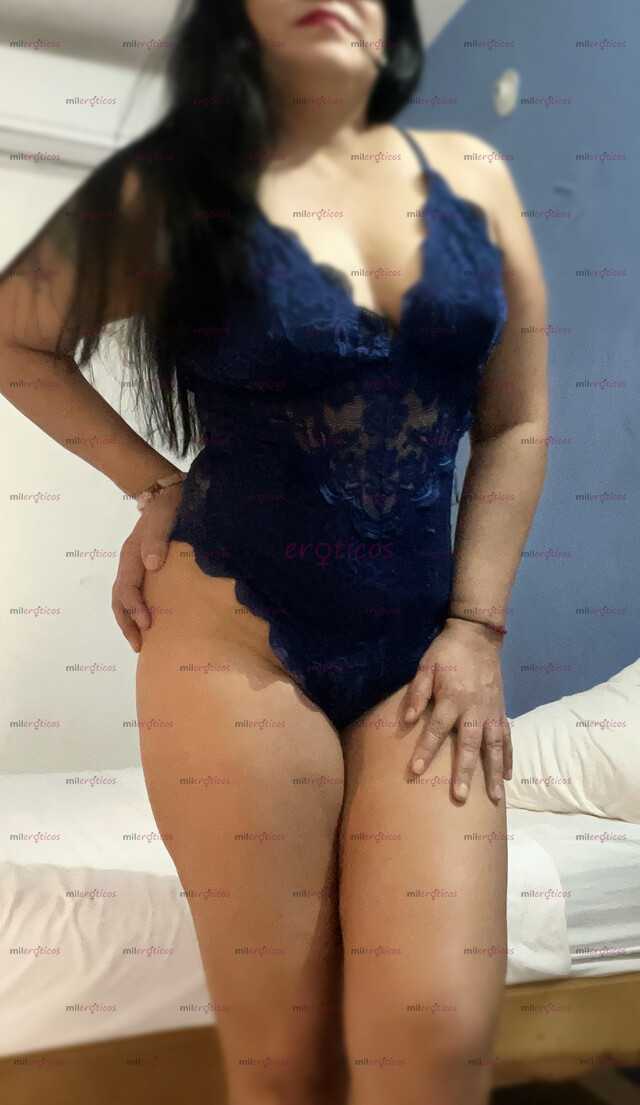 FOTOS DE SOY MUY COMPLACIENTE ,MADURITA,CON EXPERIENCIA