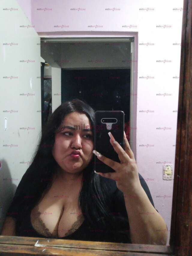 FOTOS DE GORDA TETONA MAMADORA DE VERGAS MUY CALIENTE