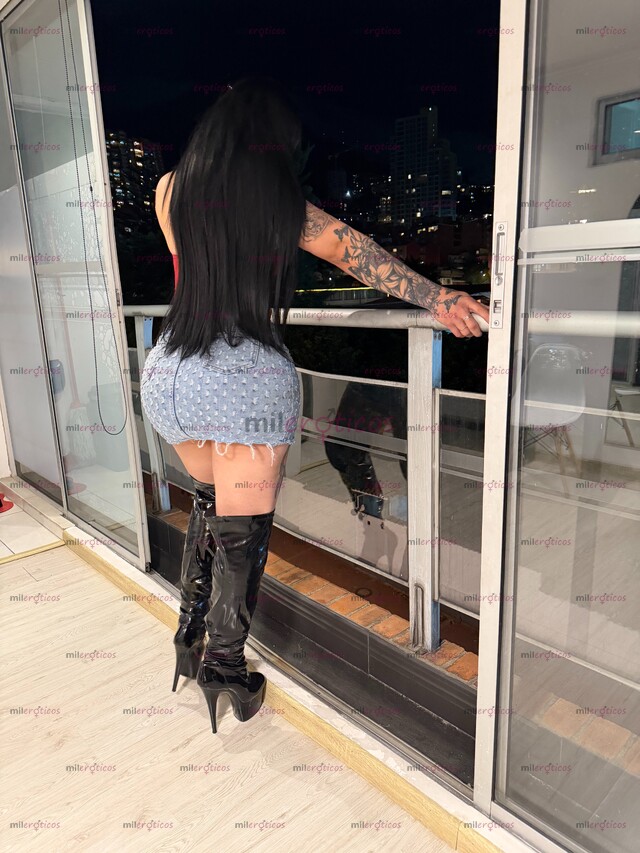 FOTOS DE ELEGANTE MUÑECA INTERNACIONAL, RECIEN LLEGADA A TU CIUDAD CON APTO PRIVADO