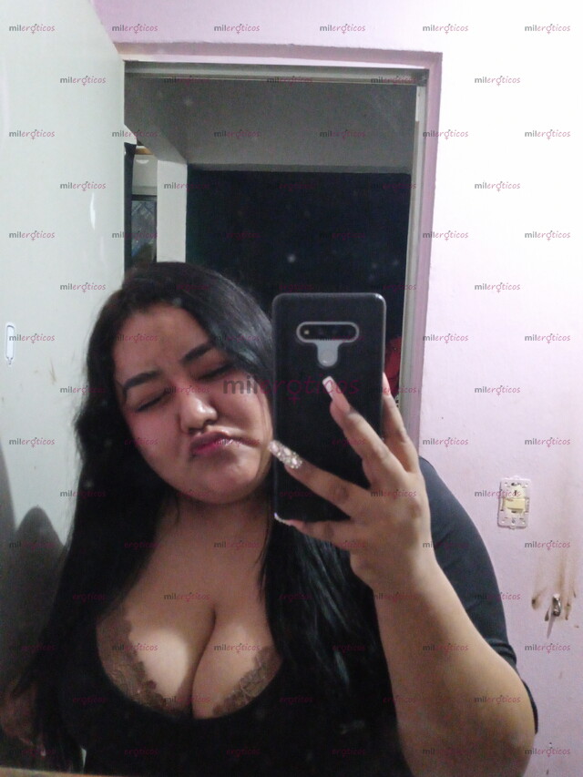 FOTOS DE GORDA TETONA MAMADORA DE VERGAS MUY CALIENTE