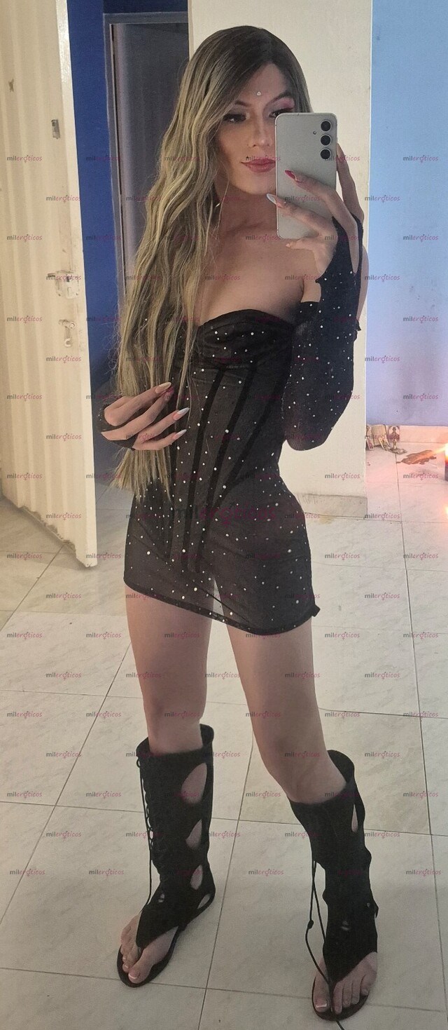 FOTOS DE VERONIKA SENCILLAMENTE HERMOSA ULTIMOS DIAS APROVECHAME
