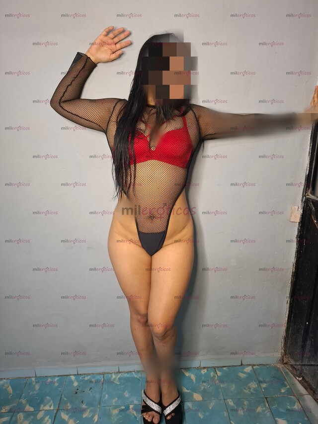 FOTOS DE NENA JOVEN, GUAPA Y CALIENTE ... 400 EN MI DEPA