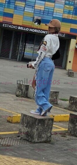 FOTOS DE VERONIKA SENCILLAMENTE HERMOSA ULTIMOS DIAS APROVECHAME