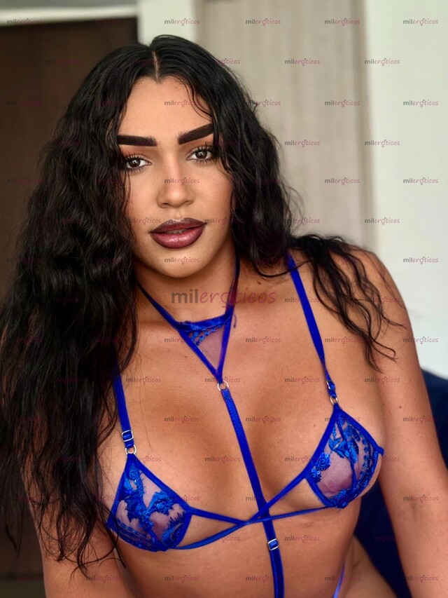 FOTOS DE LLEGÓ TU MONERA TETONA EXPERTA EN SEXO ORAL Y ANAL ACTIVA Y PASIVA