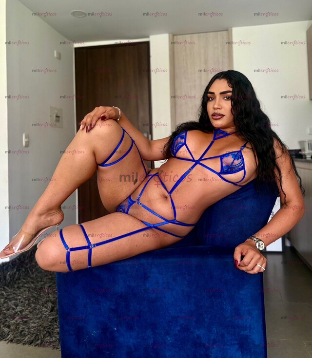 FOTOS DE LLEGÓ TU MONERA TETONA EXPERTA EN SEXO ORAL Y ANAL ACTIVA Y PASIVA