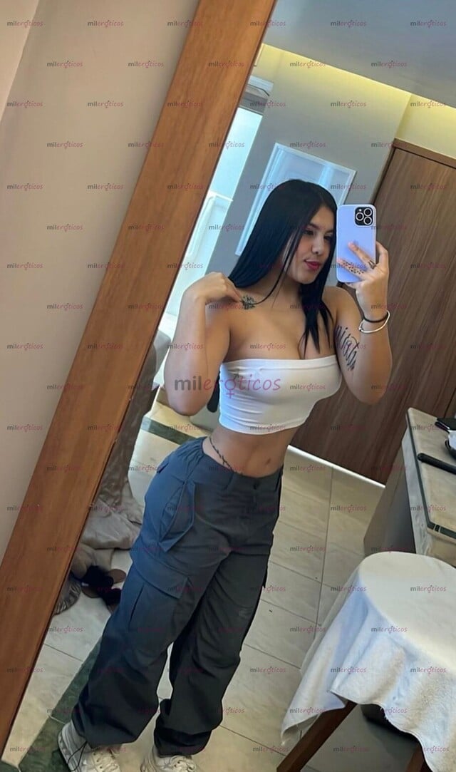 FOTOS DE EXCLUSIVAS MODELOS DISPONIBLES CON SITIO AL NORTE PIDE CATÁLOGO 3024129021