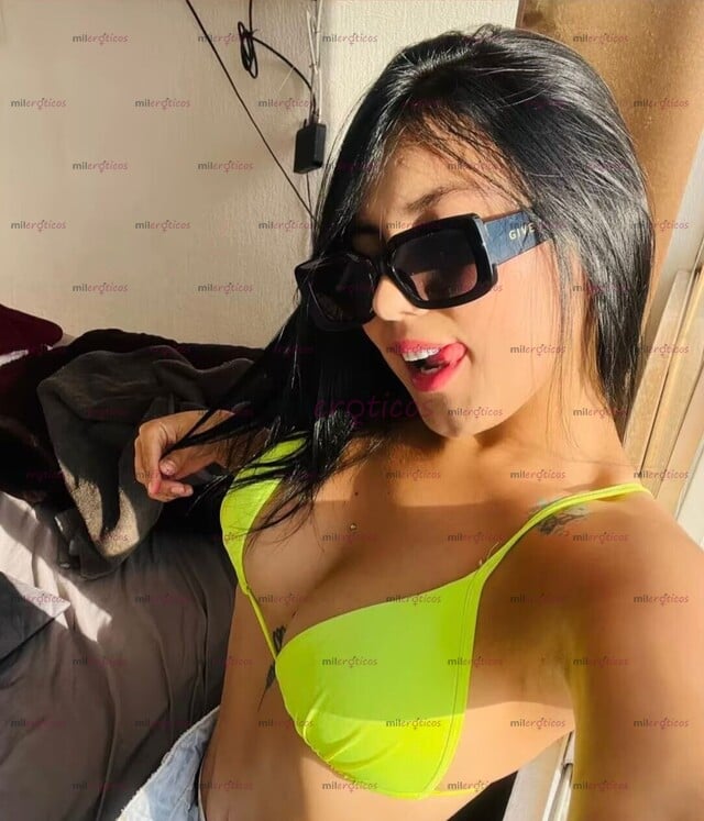 FOTOS DE EXCLUSIVAS MODELOS DISPONIBLES CON SITIO AL NORTE PIDE CATÁLOGO 3024129021