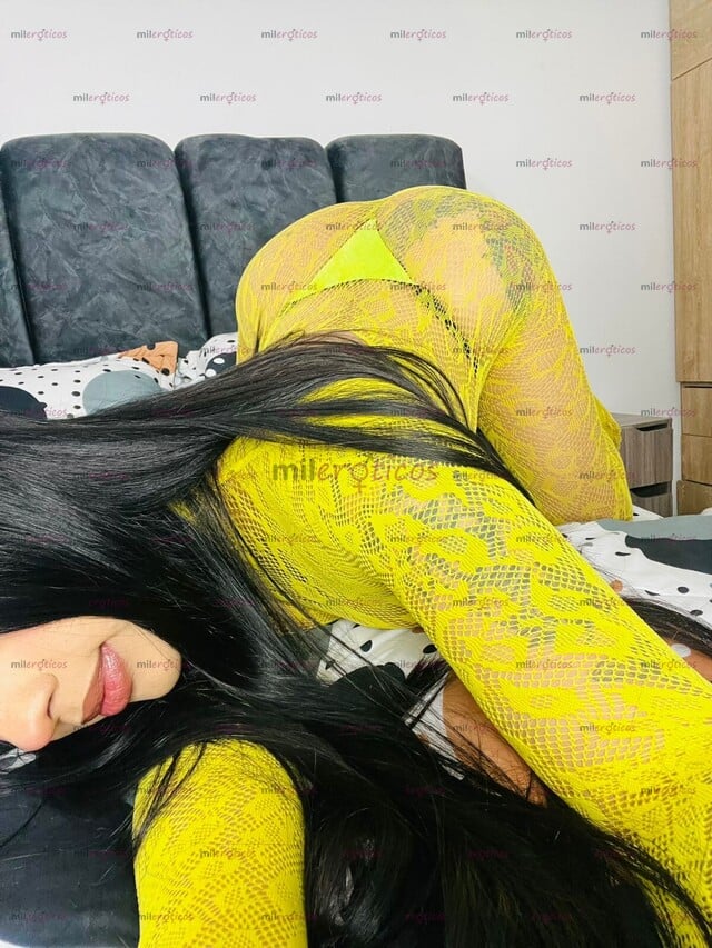 FOTOS DE NENA TRANS FEMENINA CON GRANDES ATRIBUTOS LOS ESPERO POR MI WHASSAP