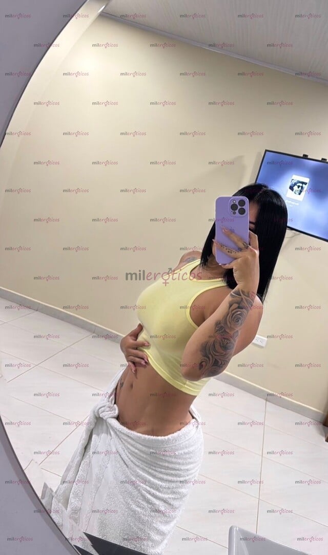 FOTOS DE EXCLUSIVAS MODELOS DISPONIBLES CON SITIO AL NORTE PIDE CATÁLOGO 3024129021