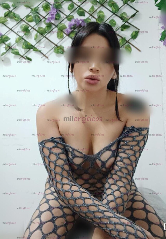 FOTOS DE HOLA SOY KAROL VEN APROBAR MI ANAL SOY CHICA COMPLACIENTE