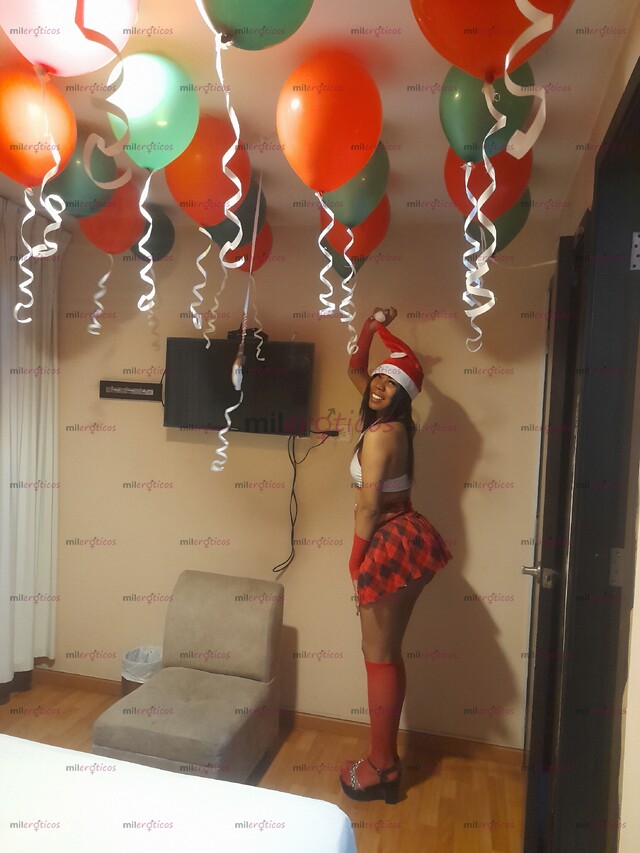 FOTOS DE SOLO CONTENIDO VIRTUAL FOTOS VIDEOS Y VIDEOS LLAMADAS