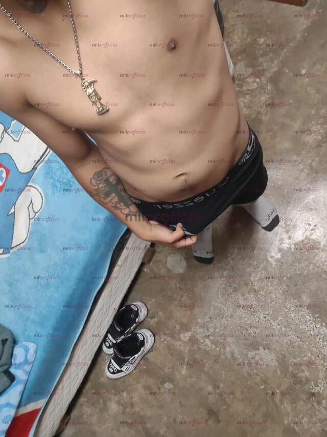 FOTOS DE ALEXIS TU CHAKAL FAVORITO ATUS HORDENESOCJ